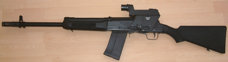 Saiga03.jpg