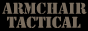Armchair Tactical - Business Member