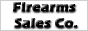 Firearms Sales Co. - Business Member