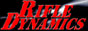 Rifle Dynamics - Business Member