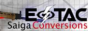 E-TAC - ipscgun.com - Business Member