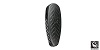 ATI Scorpion Razorback Recoil Pad