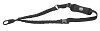 ATI Single Point Sling