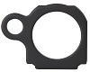 ATI Single Point Sling Loop Spacer
