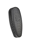 ATI Scorpion X2 Razorback Recoil Pad