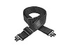ATI Nylon Sling