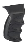 ATI Saiga Scorpion Recoil Pistol Grip