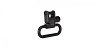 ATI Sling Swivel