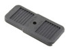 Saiga-12 External Floorplate for AGP magazine