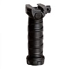 Tactical Combat Ergonomic Forearm Grip for Picatinny Rail