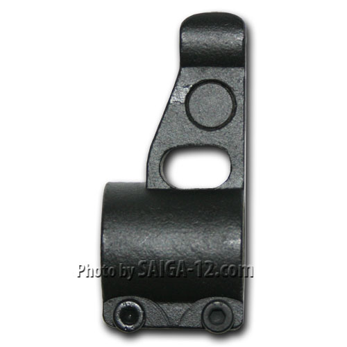 New rear sight required with Krebs front sight? - Saiga-12 -  forum.Saiga-12.com