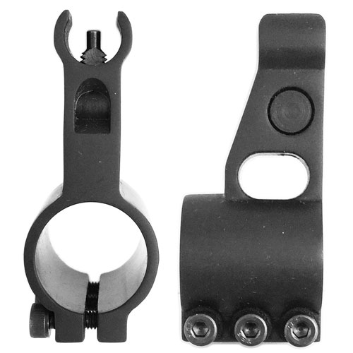 Elevated_Front_Sight_Saiga-12_501.jpg