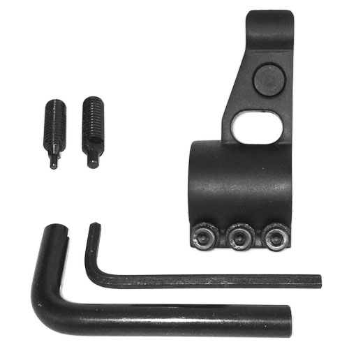 Elevated_Front_Sight_Saiga-12_502.jpg