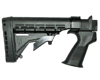 KickLite Tactical Stock Kit