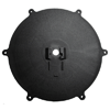 Replacement BLACK cover for MD-20 Drum