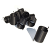 EXTRA MD-20 Spring