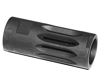 Izhmash Style 10-slot Flash Hider for Saiga-12
