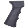 Molot Style AK/Saiga Grip