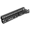 UTG PRO US Made Romanian AK47 13" Keymod Compatible Handguard