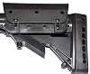 Adjustable Cheek Riser