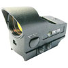 Collimator Ultra Sight PK-06 Red Dot Weaver Mount