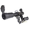 POSP 8x42 M6 BDC PRO Optical sight