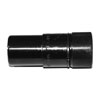 Poly Choke II for Saiga-12 shotgun