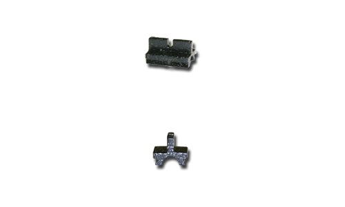 Replacement Rear Sight for Saiga shotguns