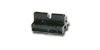 Replacement Rear Sight for Saiga shotguns
