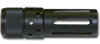 Saiga-12 Muzzle Break