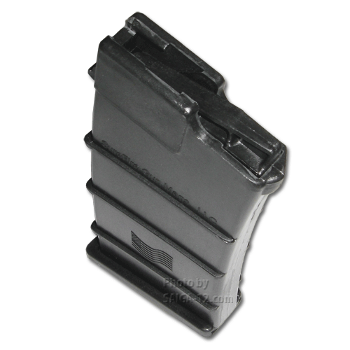 SAIGA .410 10-round Magazine (GEN 2)