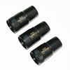 3 piece Choke Set for Saiga-12