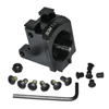 Saiga / AK Interior Rear Trunion Mount