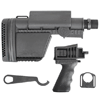 SGM Tactical Stock Kit