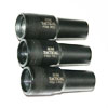 3 piece Choke Set for Saiga 410