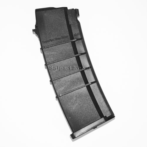 Saiga 223 30-round magazine