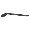 Saiga 12 Shotgun Top Picatinny Rail