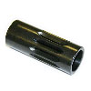 Saiga-12 10-Slot Muzzle Break