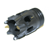 Saiga-12 Talon MINI Breacher Brake