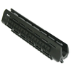 Saiga-12 & 20 Tri-rail Forearm with picatinny rail system