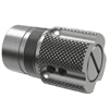 Auto-Plug