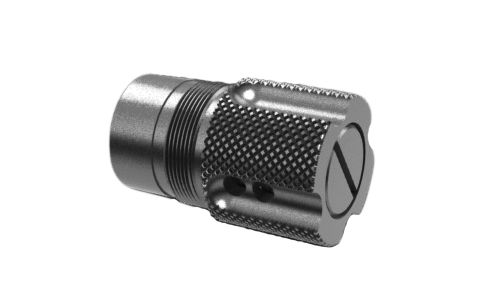 Auto-Plug