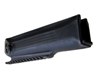 TNG-S12-TACTICAL-FOREND-S.jpg