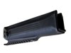 SAIGA-12 Lower Forend with picatinny rail