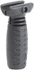 Vertical Forward Grip