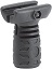 Vertical Forward Grip