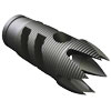 Chaos Warthog Door Breacher Brake