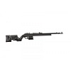 Archangel Opfor® Precision Rifle Stock for Mosin-Nagant M189 and Variants