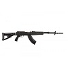 Archangel Opfor® Pistol Grip Conversion Stock for SKS
