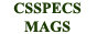 Csspecs Magazines - Business Member
